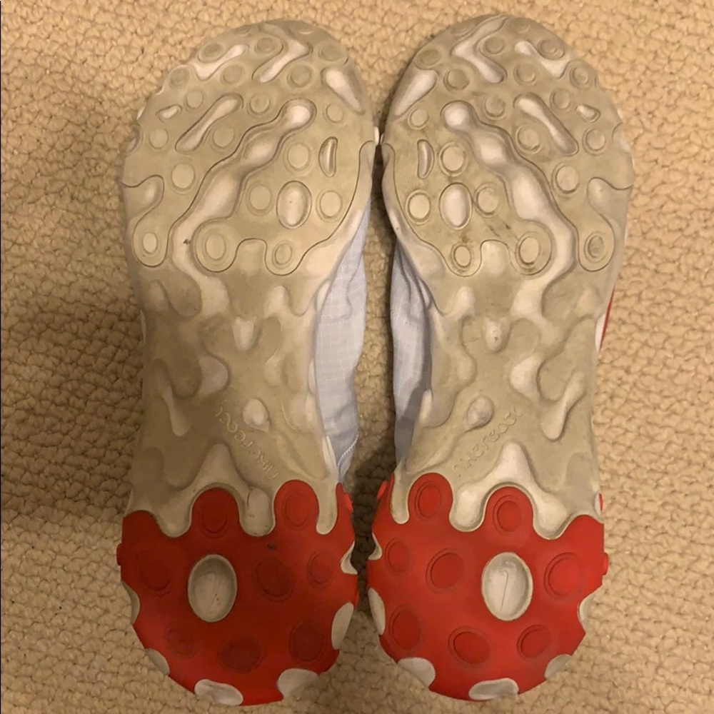 Nike Element React - Picture 3 of 4